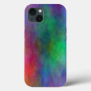 Search for pastel tie dye iphone cases Abstract
