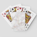 Search for rose gold playing cards Trendy
