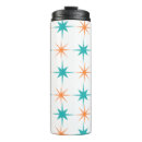Search for celestial travel mugs Modern
