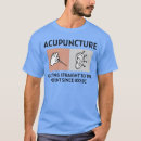 Search for naturopath tshirts Medical