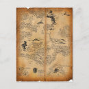 Search for rpg postcards Roleplaying