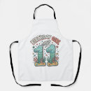 Search for girls party aprons Beach