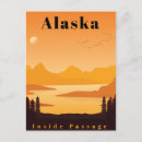 Search for bear river postcards Forest