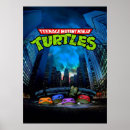 Search for mutant posters Cartoon