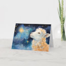 Search for lamb christmas cards Hope