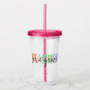 Search for 1st grade drinkware First grade teacher