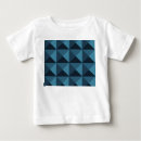 Search for dark blue tshirts Geometric