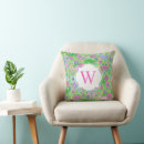 Search for camel cushions Elegant