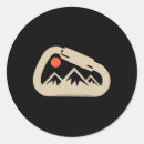 Search for carabiner stickers Mountaineering