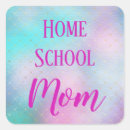 Search for pink and blue ombre stickers Girly