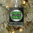 Search for pixel christmas tree decorations Gaming