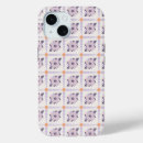 Search for interior designer iphone cases Pattern
