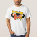 Search for comic strip tshirts Vintage