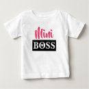 Search for boss baby shirts fun