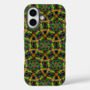Search for mardi gras new orleans iphone cases Carnival