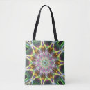 Search for explosive bags Modern