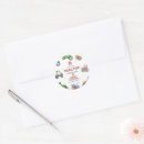 Search for red tractor stickers Barnyard