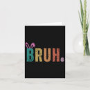 Search for happy bunny quotes cards Animal