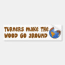 Search for globe bumper stickers Funny