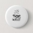 Search for mushroom badges Frog