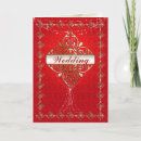 Search for oriental pattern cards Elegant