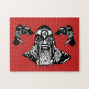 Search for norse puzzles Odin