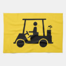 Search for tea caddy Golfer