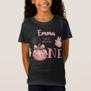 Search for cute halloween kids tshirts Girl