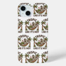 Search for koala iphone cases Tropical