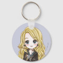 Search for magic key rings Kids
