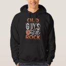 Search for guitar hoodies Old