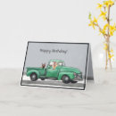 Search for cop birthday cards German shepherd