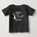 Search for science baby shirts Laboratory