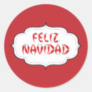 Search for new mexican stickers Spanish