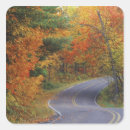Search for state park stickers Outdoor