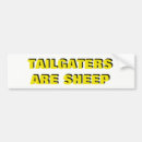 Search for black yellow bumper stickers Road rage