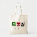Search for futbol bags Ball