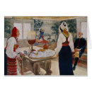 Search for 1853 1919 postcards 19th