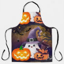 Search for witch aprons Fall