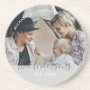 Search for newborns barware Modern