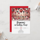 Search for japanese tea invitations Asian