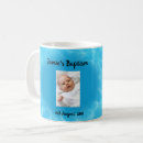 Search for christening mugs Christian