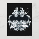 Search for batman movie postcards Gotham