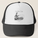 Search for catch hats Outdoor
