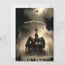 Search for eve invitations Stylish