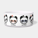 Search for magic pet supplies Cute