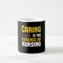 Search for corona mugs Hospital