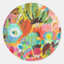 Search for traveling stickers Flowers