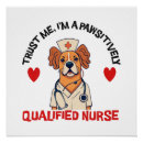 Search for nurses aide posters Paramedic