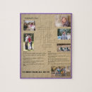 Search for crossword puzzle games Unique